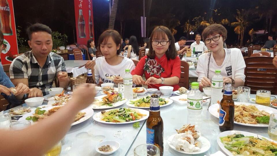 Can-bo-cong-nhan-vien-Newland-Viet-Nam-du-lich-dau-xuan-de-chuan-bi-san-sang-chien-dich-xay-dung-2018-27