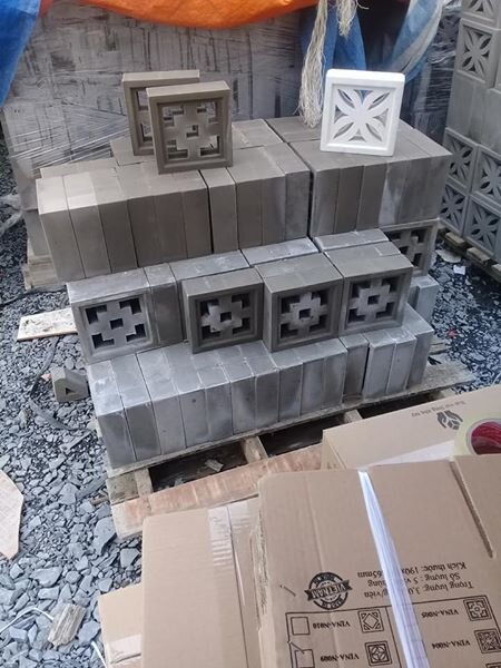 26112220_1295812433898628_3362817713784246430_n