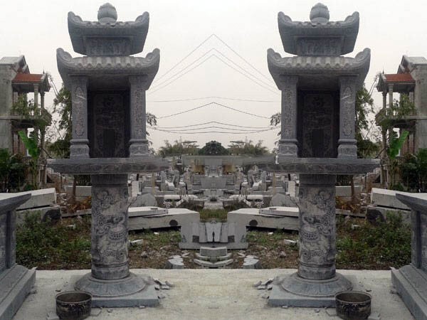 cay-huong-da-mt-dt003