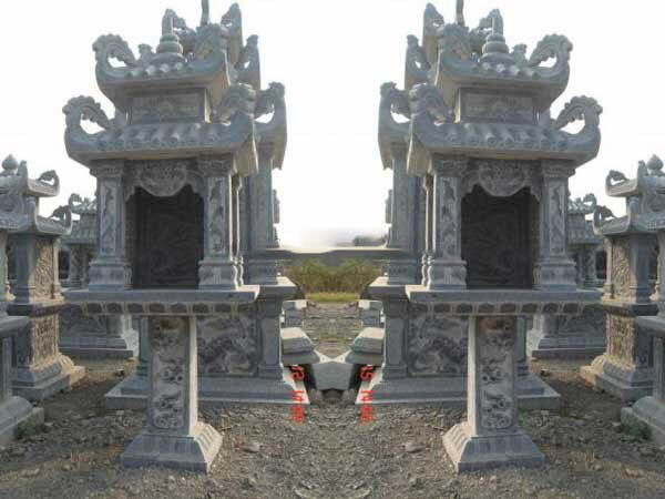 cay-huong-da-mt-dt009