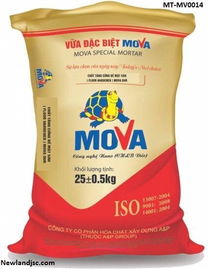 Chat-tang-cung-be-mat-san-(Floor-hardener)-Mova-Dur-MT-MV0014
