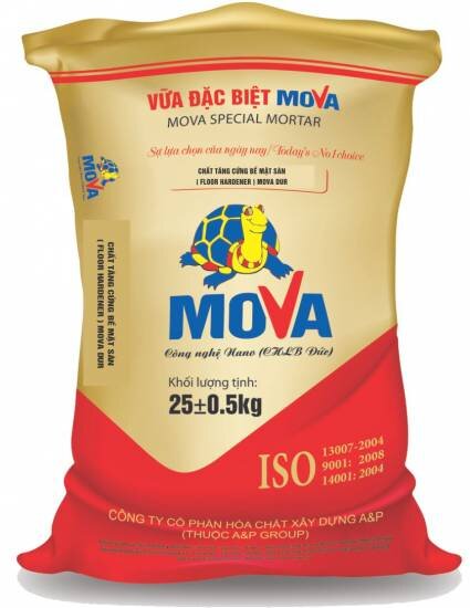 MT-MV0014