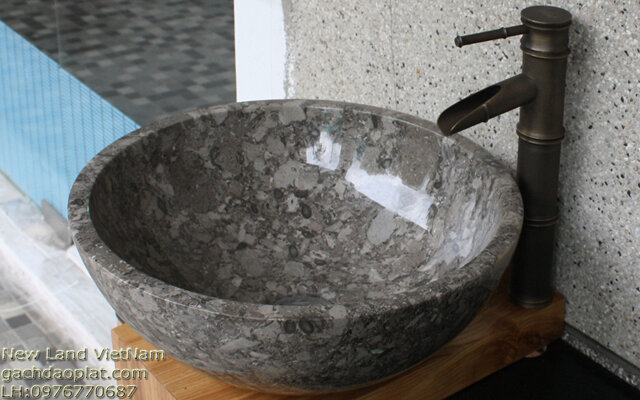 kanly, kanly.vn, sink, granite sink, marble sink, onyx sink, natural, tub, faucet, brass, shower, copper, bronze, chrome, taps, bathrom, accessorie, ware, sanitary, style, build, counter top,sanitary ware , furniture , design , decor , architecture , tiles , wall tiles , floor Latt , granite , toilet , toilet , lavatory , shower , Rubine , the discharge , drainage , plumbing.