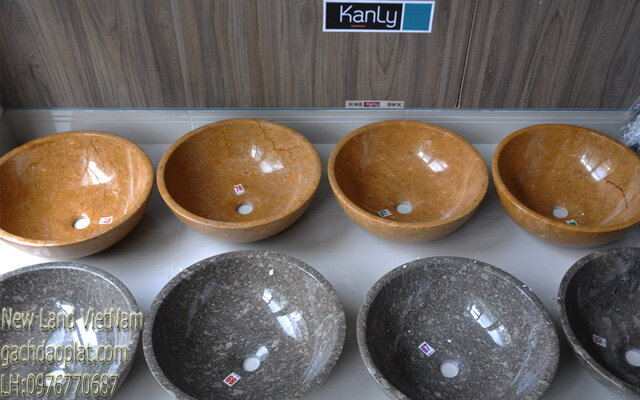 kanly, kanly.vn, sink, granite sink, marble sink, onyx sink, natural, tub, faucet, brass, shower, copper, bronze, chrome, taps, bathrom, accessorie, ware, sanitary, style, build, counter top,sanitary ware , furniture , design , decor , architecture , tiles , wall tiles , floor Latt , granite , toilet , toilet , lavatory , shower , Rubine , the discharge , drainage , plumbing.