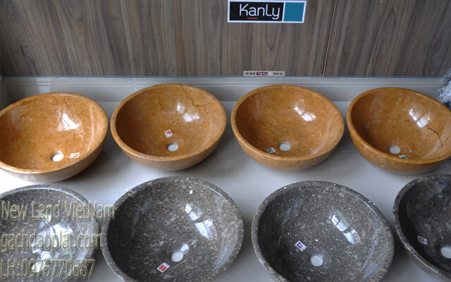 kanly, kanly.vn, sink, granite sink, marble sink, onyx sink, natural, tub, faucet, brass, shower, copper, bronze, chrome, taps, bathrom, accessorie, ware, sanitary, style, build, counter top,sanitary ware , furniture , design , decor , architecture , tiles , wall tiles , floor Latt , granite , toilet , toilet , lavatory , shower , Rubine , the discharge , drainage , plumbing.
