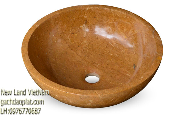 kanly, kanly.vn, sink, granite sink, marble sink, onyx sink, natural, tub, faucet, brass, shower, copper, bronze, chrome, taps, bathrom, accessorie, ware, sanitary, style, build, counter top,sanitary ware , furniture , design , decor , architecture , tiles , wall tiles , floor Latt , granite , toilet , toilet , lavatory , shower , Rubine , the discharge , drainage , plumbing.