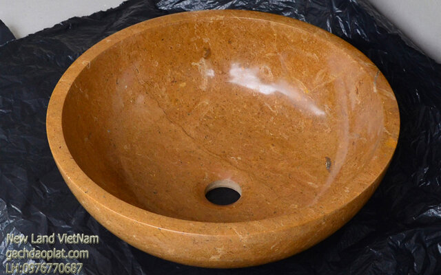 kanly, kanly.vn, sink, granite sink, marble sink, onyx sink, natural, tub, faucet, brass, shower, copper, bronze, chrome, taps, bathrom, accessorie, ware, sanitary, style, build, counter top,sanitary ware , furniture , design , decor , architecture , tiles , wall tiles , floor Latt , granite , toilet , toilet , lavatory , shower , Rubine , the discharge , drainage , plumbing.