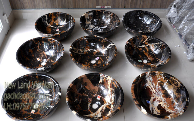 kanly, kanly.vn, sink, granite sink, marble sink, onyx sink, natural, tub, faucet, brass, shower, copper, bronze, chrome, taps, bathrom, accessorie, ware, sanitary, style, build, counter top,sanitary ware , furniture , design , decor , architecture , tiles , wall tiles , floor Latt , granite , toilet , toilet , lavatory , shower , Rubine , the discharge , drainage , plumbing.