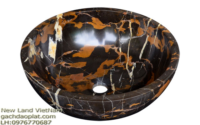 kanly, kanly.vn, sink, granite sink, marble sink, onyx sink, natural, tub, faucet, brass, shower, copper, bronze, chrome, taps, bathrom, accessorie, ware, sanitary, style, build, counter top,sanitary ware , furniture , design , decor , architecture , tiles , wall tiles , floor Latt , granite , toilet , toilet , lavatory , shower , Rubine , the discharge , drainage , plumbing.