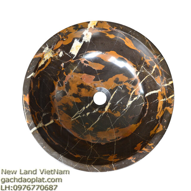 kanly, kanly.vn, sink, granite sink, marble sink, onyx sink, natural, tub, faucet, brass, shower, copper, bronze, chrome, taps, bathrom, accessorie, ware, sanitary, style, build, counter top,sanitary ware , furniture , design , decor , architecture , tiles , wall tiles , floor Latt , granite , toilet , toilet , lavatory , shower , Rubine , the discharge , drainage , plumbing.