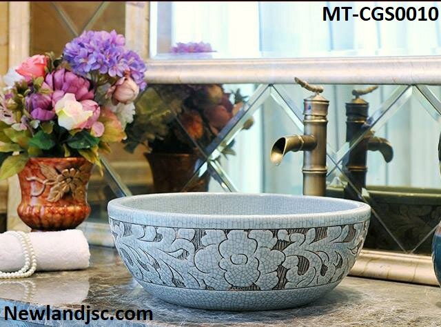 Chau-Lavabo-gom-su-nghe-thuat-MT-CGS0010