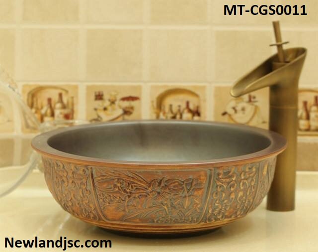 Chau-Lavabo-gom-su-nghe-thuat-MT-CGS0011
