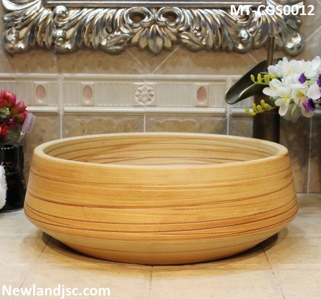 Chau-Lavabo-gom-su-nghe-thuat-MT-CGS0012