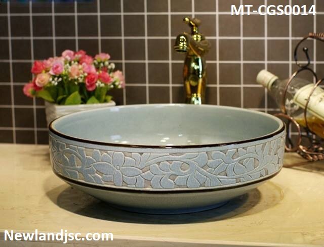 Chau-Lavabo-gom-su-nghe-thuat-MT-CGS0014