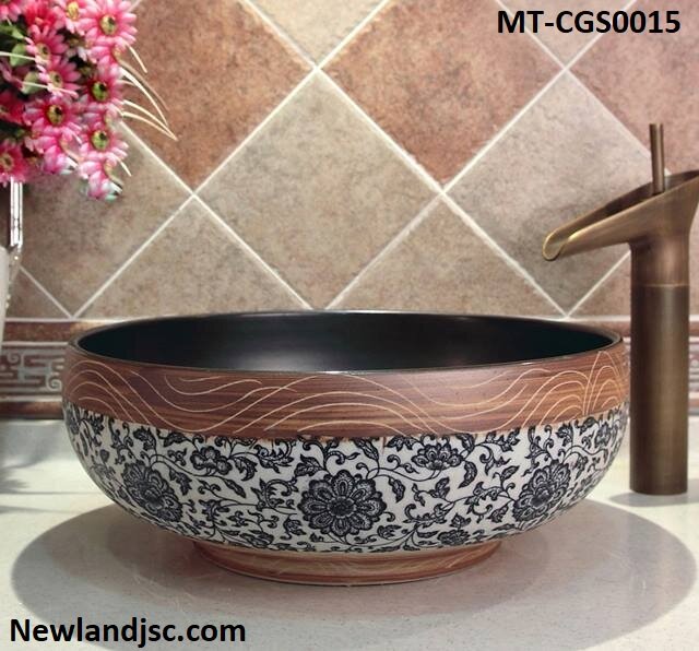 Chau-Lavabo-gom-su-nghe-thuat-MT-CGS0015