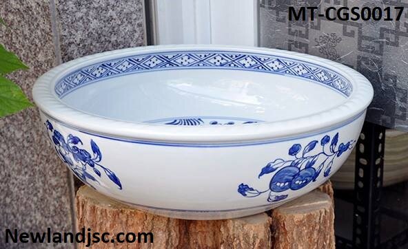 Chau-Lavabo-gom-su-nghe-thuat-MT-CGS0017