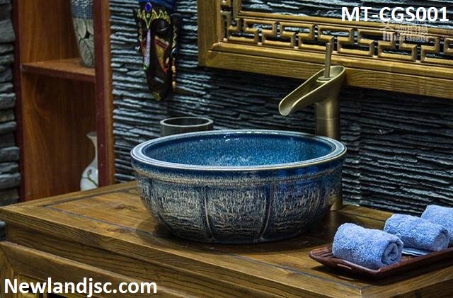 Chau-Lavabo-gom-su-nghe-thuat-MT-CGS001
