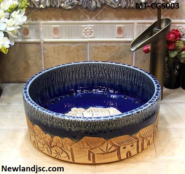 Chau-Lavabo-gom-su-nghe-thuat-MT-CGS003