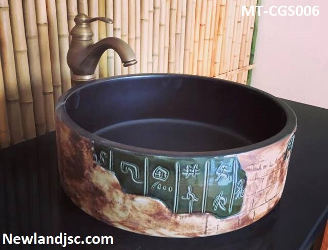 Chau-Lavabo-gom-su-nghe-thuat-MT-CGS006