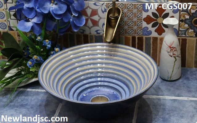 Chau-Lavabo-gom-su-nghe-thuat-MT-CGS007