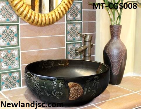 Chau-Lavabo-gom-su-nghe-thuat-MT-CGS008