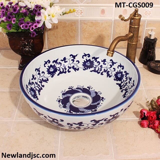 Chau-Lavabo-gom-su-nghe-thuat-MT-CGS009