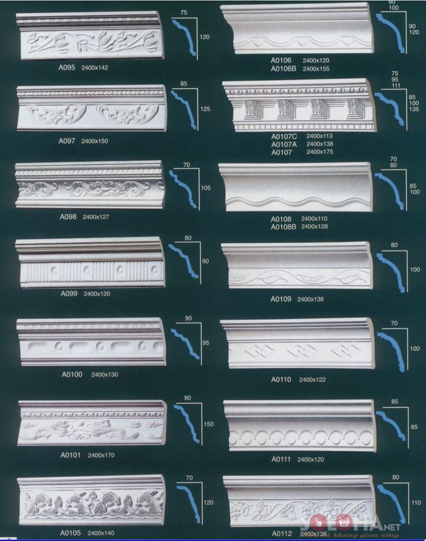 chi-nep-tron-polyurethane-gia-da-dnl1907-pc