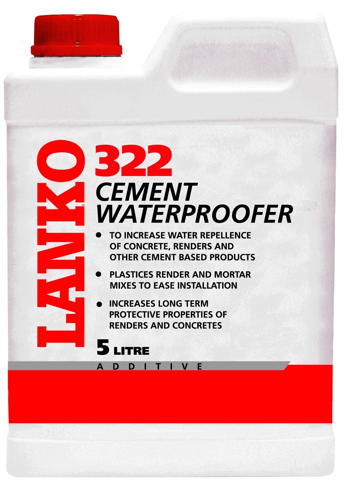 lanko-322-lankoproof