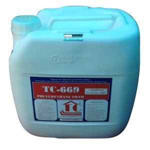 chong-tham-pu-tc-669