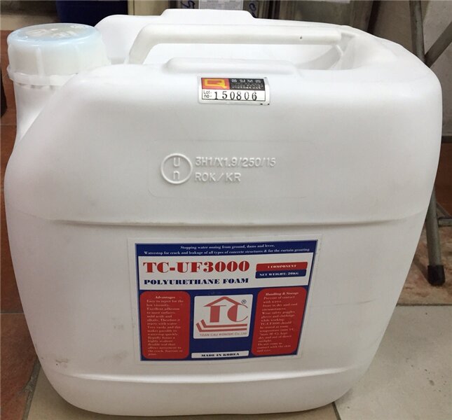 chong-tham-pu-tc-uf-3000