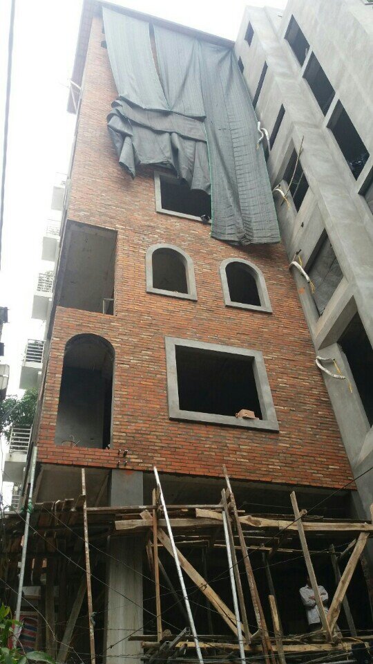 Cong-trinh-so-6-Le-Thanh-Tong-1