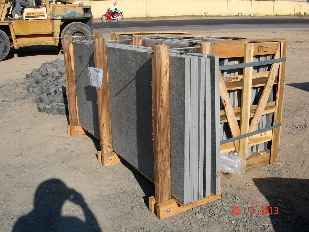 da-big-slab-3