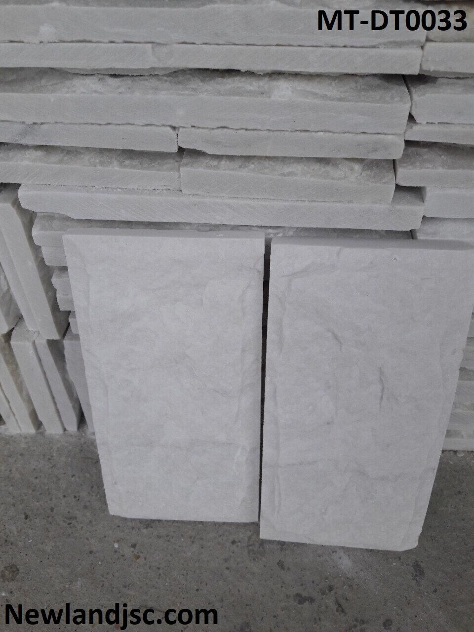 da-boc-op-tuong-kt-10x30-mt-dt0033