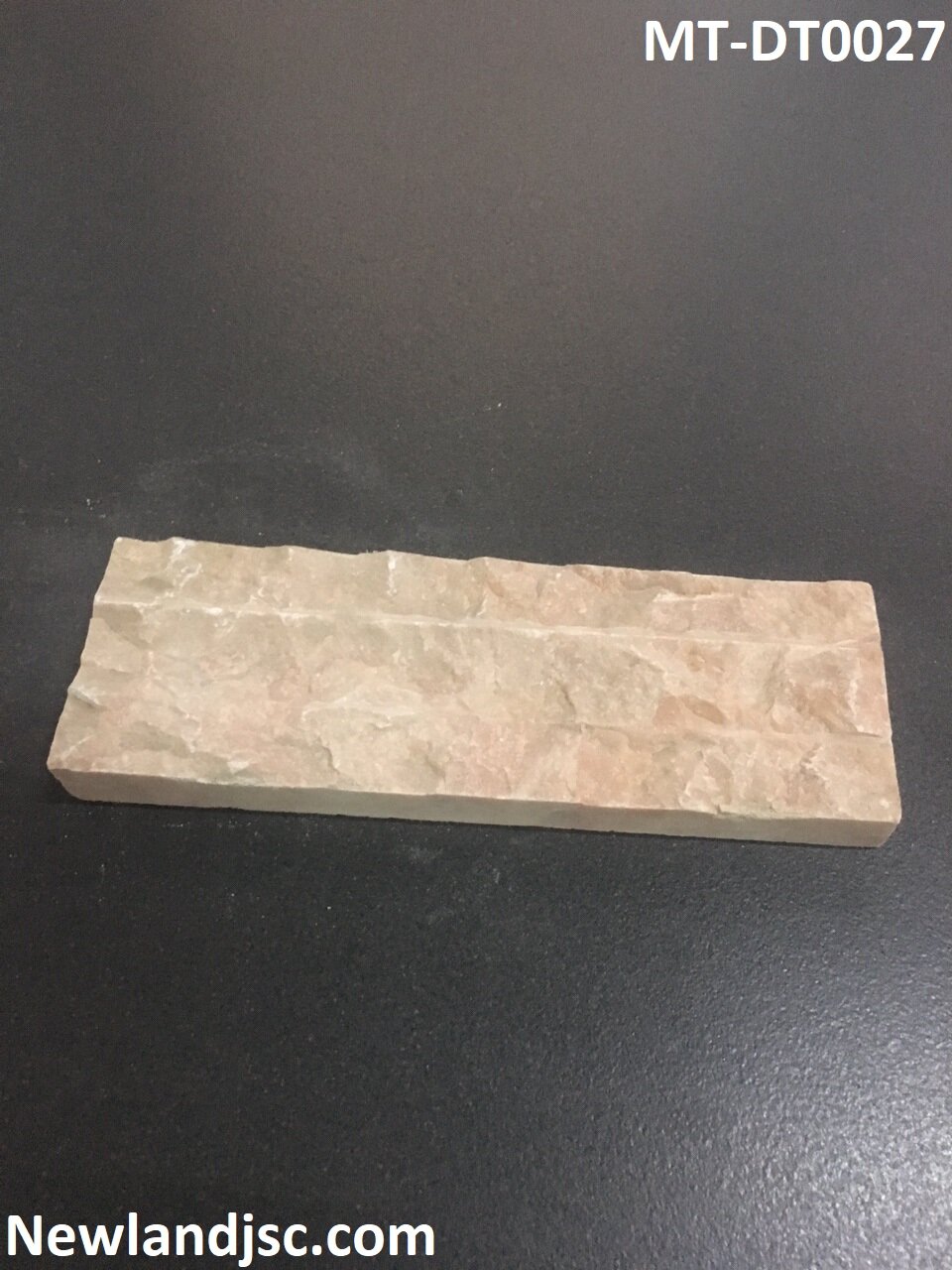 da-boc-vang-kt-75x50-mt-dt0027