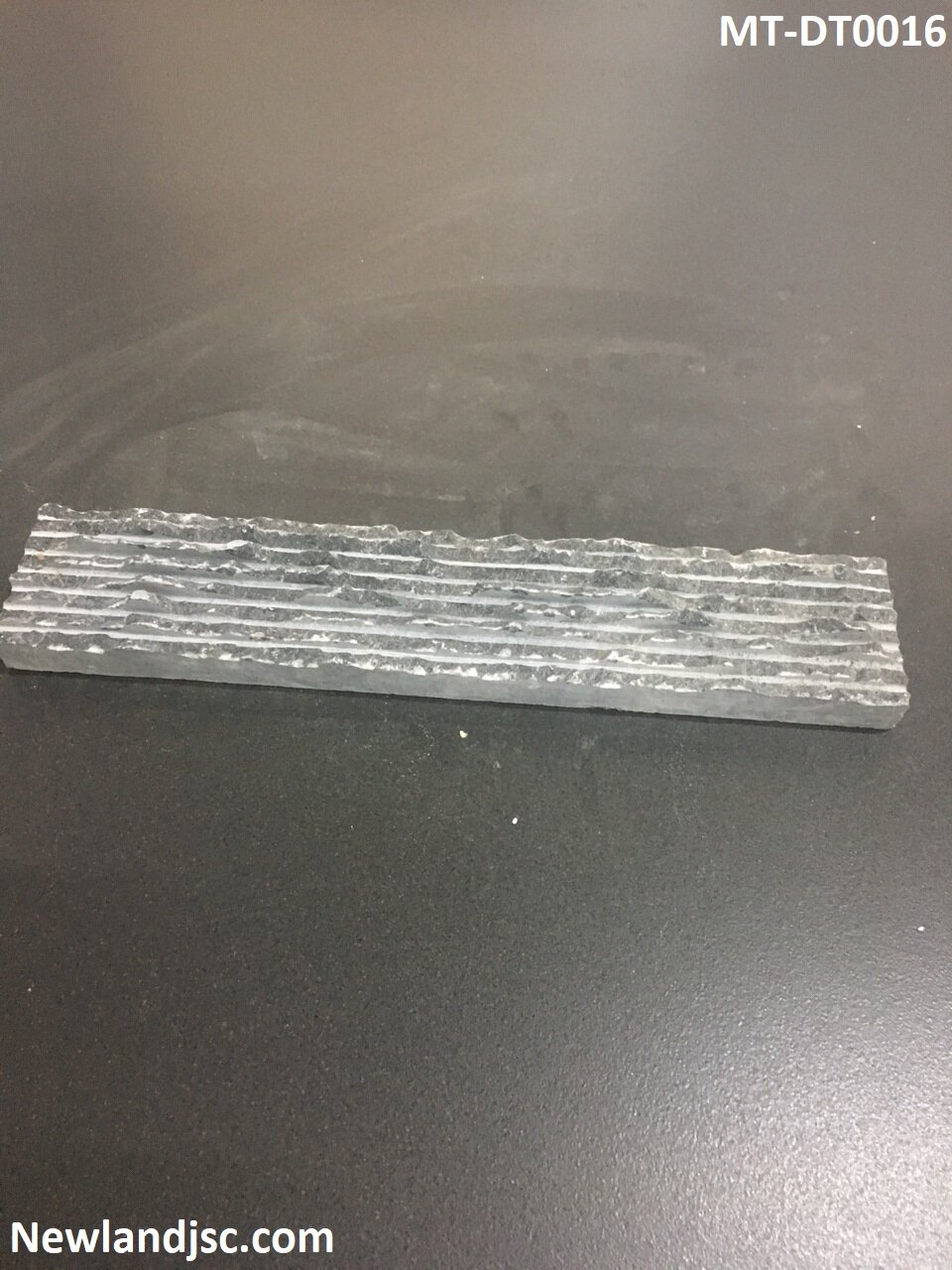 da-che-den-kt-5x25 -mt-dt0016