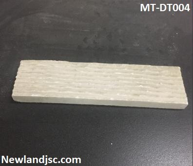 da-che-mau-trang-sua-kt-5x20-mt-dt004