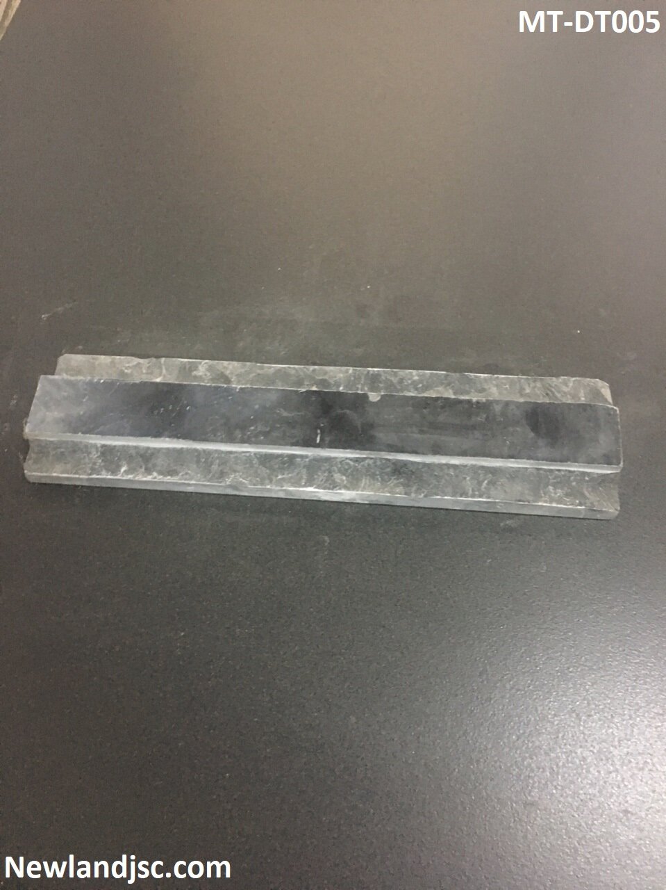 da-che-op-tuong-kt-5x20-mt-dt005