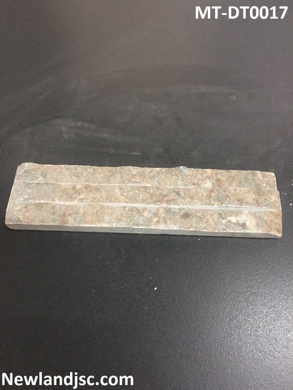 da-che-soc-vang-kt-5x20-mt-dt0017