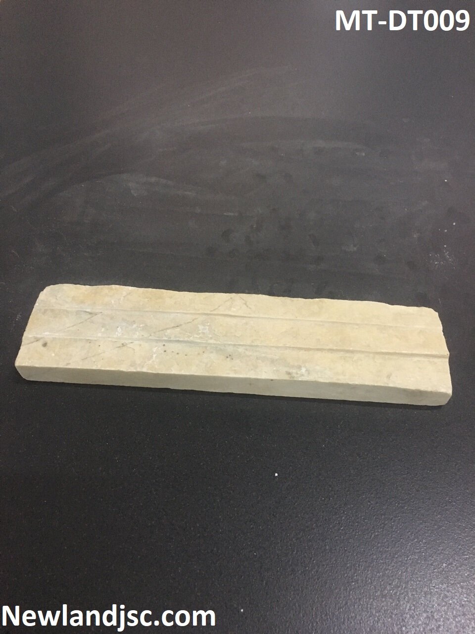 da-che-vang-3-soc-kt-5x20-mt-dt009