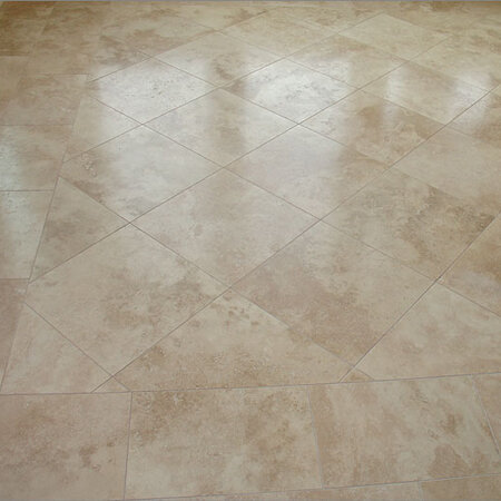 da-cream-travertine-ds2-tv011
