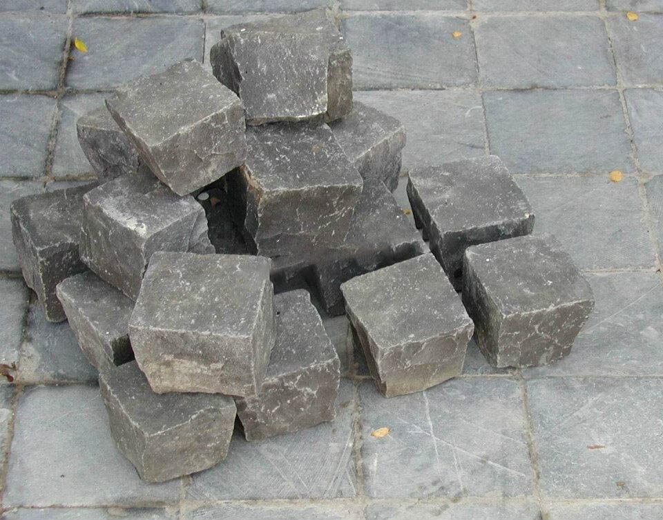 da-cubic-10x10-mt-dtt0042