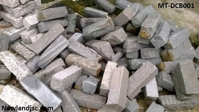 da-CUBIC-10X10X40CM-MT-DCB001