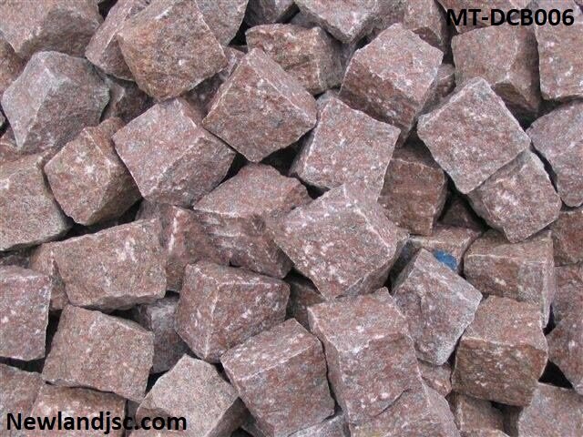 da-CUBIC-10X10X10CM-MT-DCB006