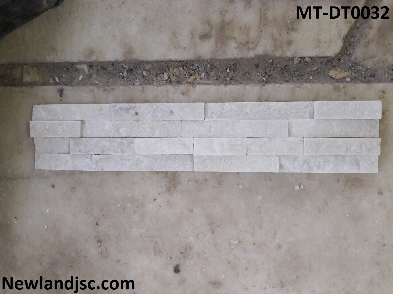 da-ghep-trang-kt-10x50-mt-dt0032
