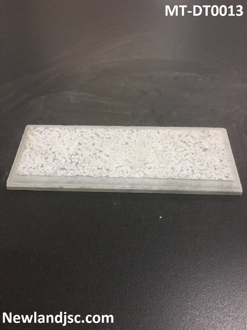da-gia-co-soi-canh-xam-trang-kt-10x20-mt-dt0013
