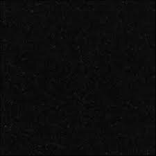 da-granite-den-nhuom-nl2-ga025