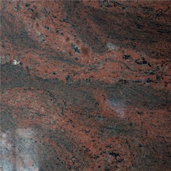 da-granite-sa-mac-loai-dep-nl2-dg008