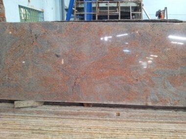 da-granite-sa-mac-loai-dep-nl2-dg008