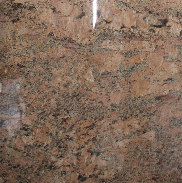 da-granite-hong-mat-trang-nl2-ga20
