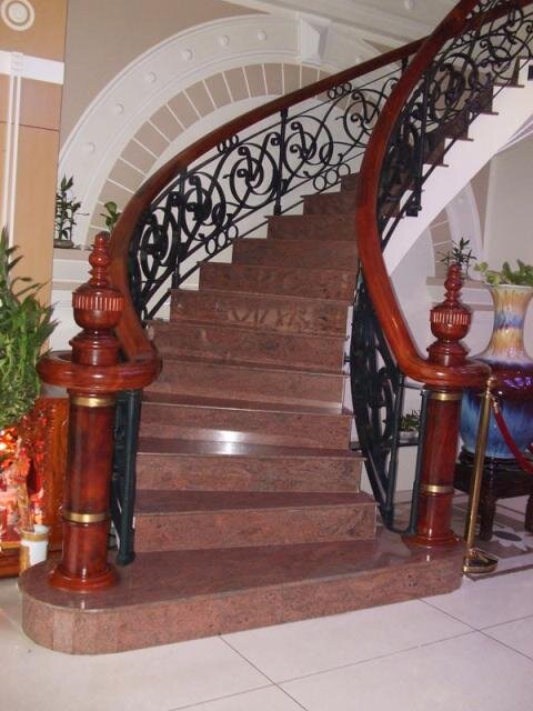 da-granite-hong-mat-trang-nl2-ga20-pc